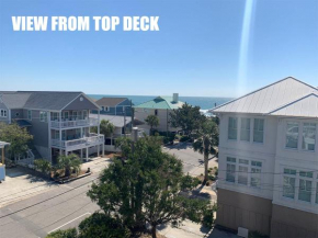 Down the Shore by Sea Scape Properties